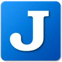 Joplin (Mac)