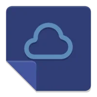 QOwnNotes (Win)
