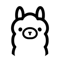 Ollama (Mac)