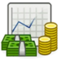 GnuCash (Mac)