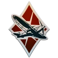 War Thunder (Win)