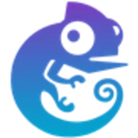 GNS3 (Win)