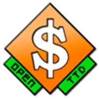 OpenTTD (Mac)