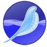 SeaMonkey (Win)