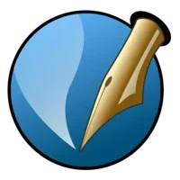 Scribus (Mac)
