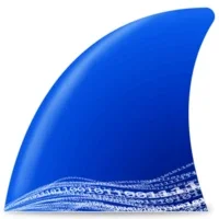 Wireshark (Mac)