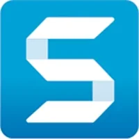 SnagIt (Win)
