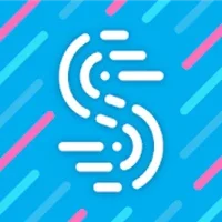 Speedify (Mac)
