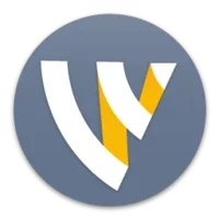 Wirecast (Win)