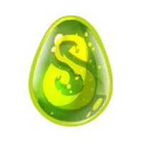 Dofus (Mac)