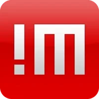 NoMachine (win)
