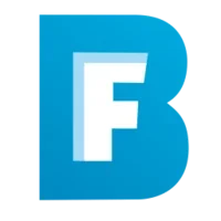 Birdfont (Mac)