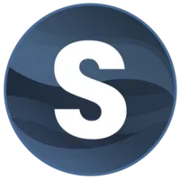 SnapDownloader (Mac)
