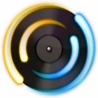 Deckadance (Win)