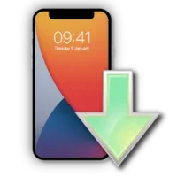 TouchCopy (Mac)