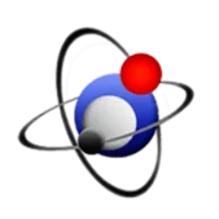 MKVToolnix (Mac)