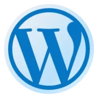 WordPress (Mac)