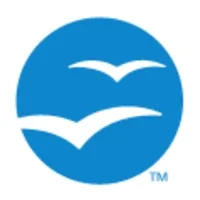 OpenOffice (Mac)