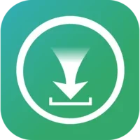 iTubeGo YouTube Downloader	(Win)