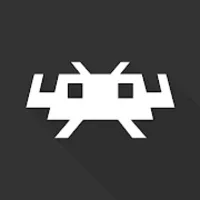 RetroArch (Apk)