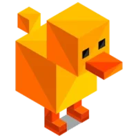 DuckStation (Mac)