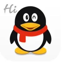 QQ (Win)