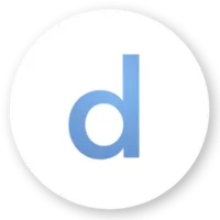 Duet Display (Apk)