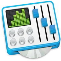 BeaTunes (Mac)