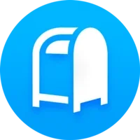 Postbox (Win)