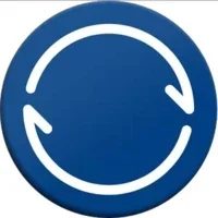 BitTorrent Sync (Apk)