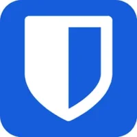 Bitwarden (Apk)
