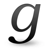 Giada (Mac)