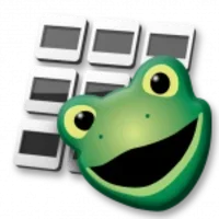 JAlbum (Mac)