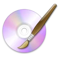 DVDStyler (Win)