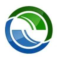 Syncovery (Win)