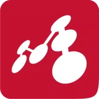 Mindomo Desktop (Apk)