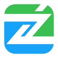 ZennoPoster (Win)
