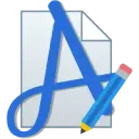 Advanced Renamer (Win)