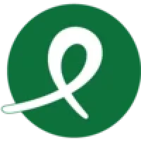 DoPDF (Win)