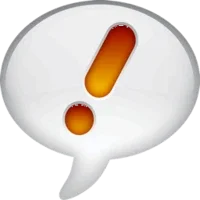 PhraseExpress (Win)