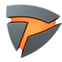 Plarium Play Launcher (Win)