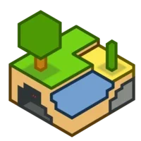 Luanti (Mac)