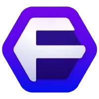 Floorp (Win)