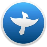 SoulSeek (Mac)