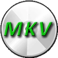 MakeMKV (Mac)