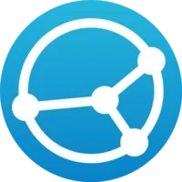 Syncthing (Win)