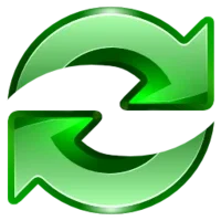 FreeFileSync (Mac)