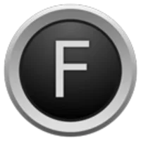 FocusWriter (Win)
