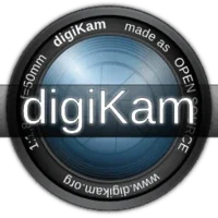 DigiKam (Win)