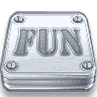 IFunBox (Mac)